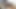 My Stepsister Wanted a Massage and Ended up Fucking Me - Full Story - Porn in Spanish