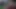 Front Porch Fast Masturbation and Talking