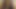 Awesome Amateur Teen Tries Porn