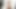 Nurumassage, Masseuse Vanna Bardot ist immer ficken