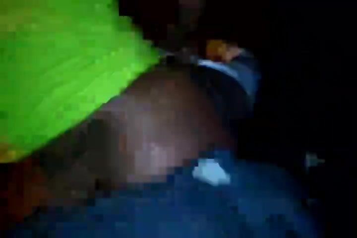 me fucking tee tee