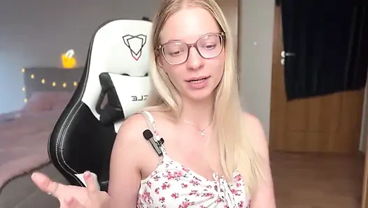 4 шага, чтобы манипулировать рабом, руководство по доминанте