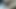 Orta yaşlı seksi kadın amcığını sikmek için dildo kullanıyor