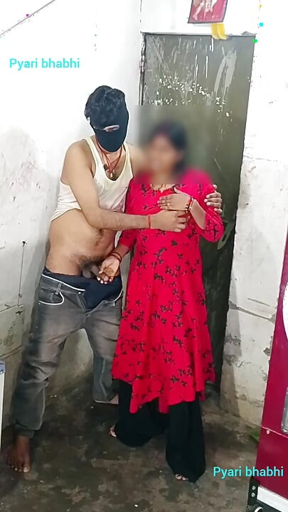 4 seksi, video xxx audio bahasa india