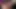Real flirting, real tension. solo girl fingering session, Voyeur, shapely legs!