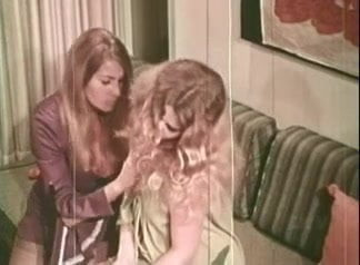 uschi digard donna young lesbian sex