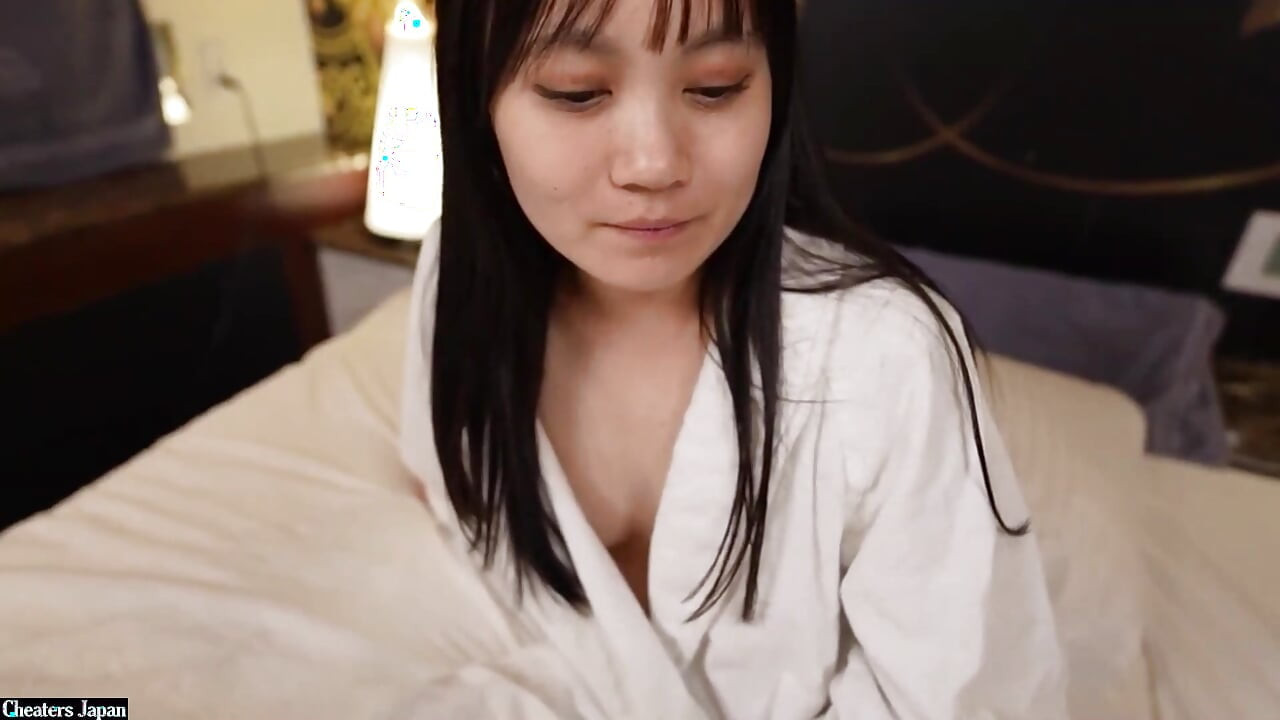 Asian Angel 28026