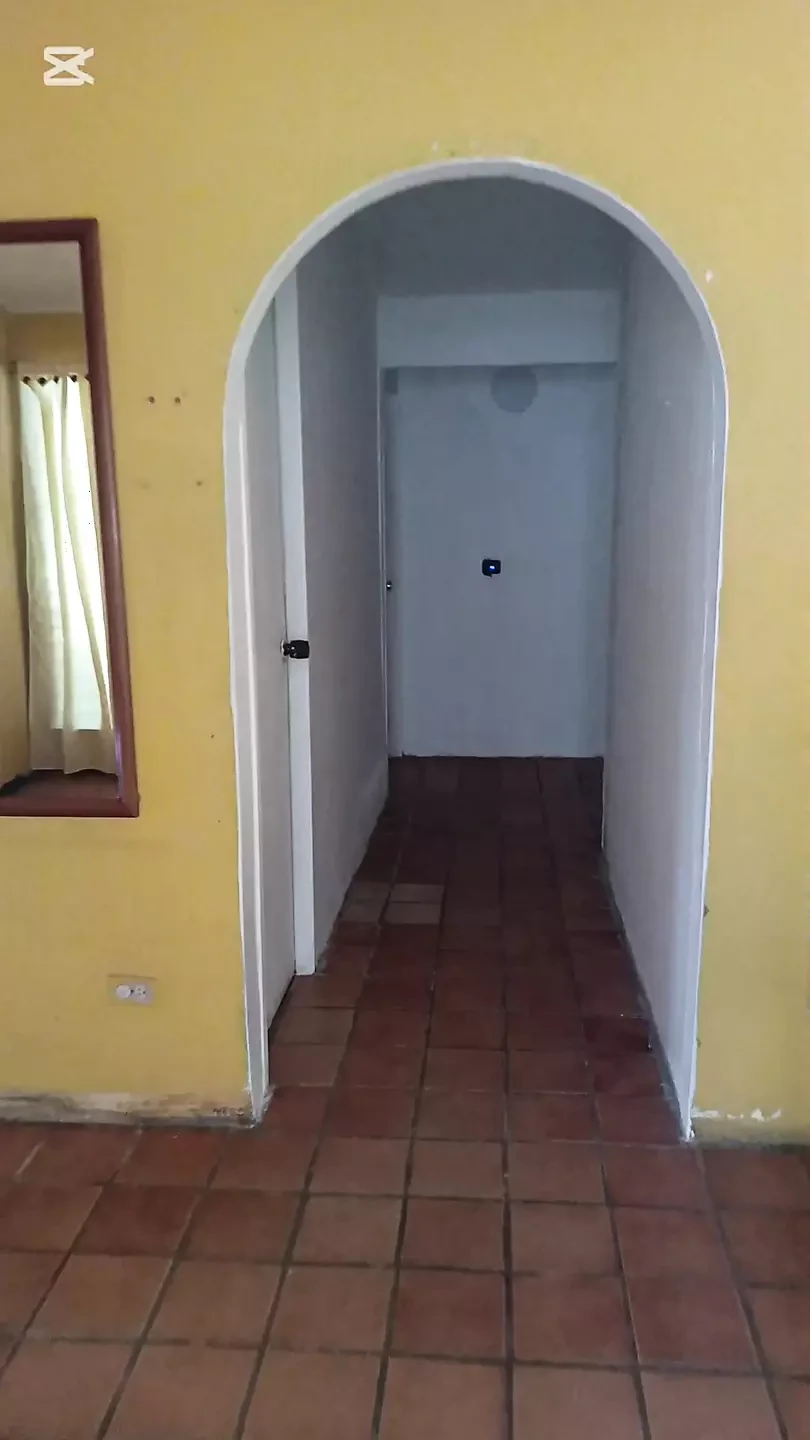 I Discover My Stepmother Alydenalioficial Talking on Video Call I End up Fucking Her and Leaving Her Pussy Full of Cum