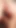 Captivating moment from "I accidentally cum in my stepsister's pussy. Creampie"