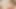 Lautes stöhnendes brünette mag creampie-füllungen