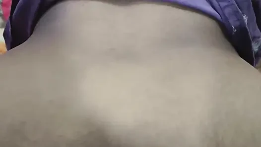 Aşkım domalarak sikişmeyi seviyor