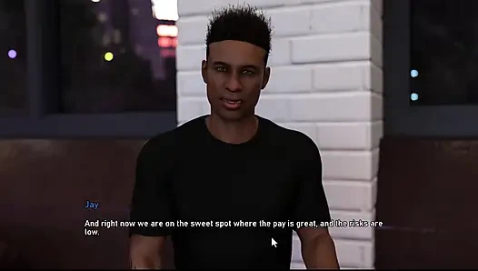 Steps of de bauchery 39 the live streaming sangat menakjubkan