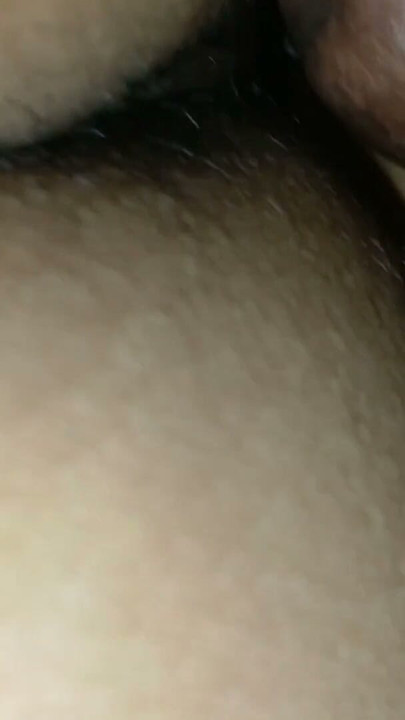 Beautiful Indian Step Mom Pussy and Ass Fucked Hard by Step Son | Clip 1