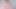 2026年4月 Tgirl Cum コンピレーション アストラとニッキー