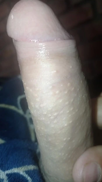 playing and masturbating on my mother-in-law's feet