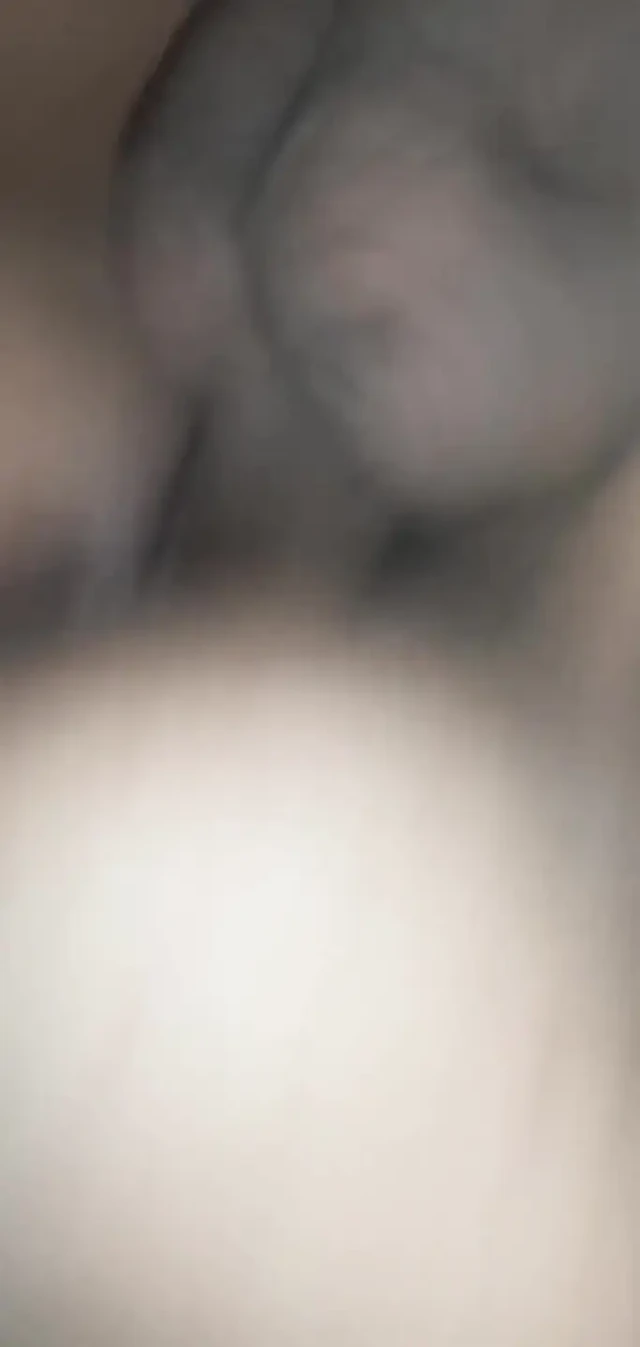 Samael Fucking Eva's Little Whore