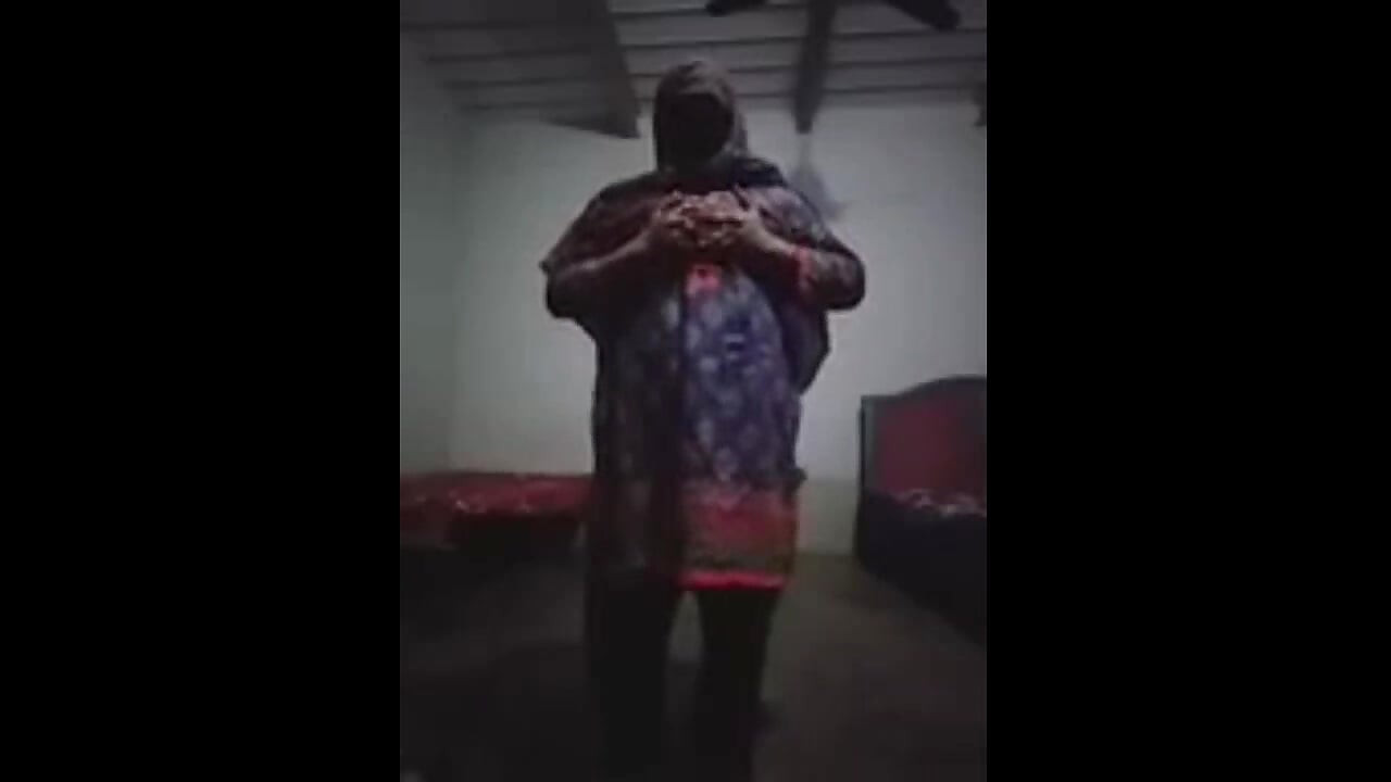 New Sex story Sex chudai ki story hot video hot bhabhi sex video chudai ki video pakistani sex video indian bhabhi sex video