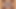 Scarlett Ocean 60's Goon Psyche NAUT Stroking JOI