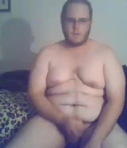 Nerdy chub 191018