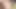 Dirty Talking BBW Pounded Like a Slut