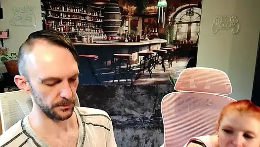 Omigao 3 Kılıflı Cep Amcık Kutu açıyor