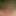 Very Long White Uncut Cock Teases in Front of the Camera