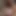 Solo rüya hatunlar: kathy: solo dans