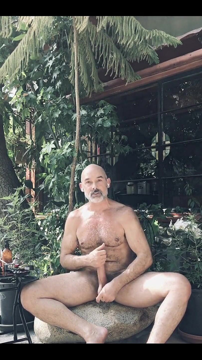 Ball Stretching Tutorial Part 1