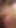 Captivating moment from "Busty brunette nurse Jodie James surprises a patient with an amazing blowjob before fucking with him in various position"
