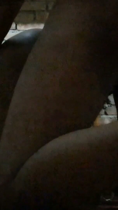 Indian sex | Bölüm 1