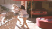 Pratinjau video