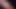 My Dick