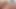 Sneek peak of some afternoon finger pleasing