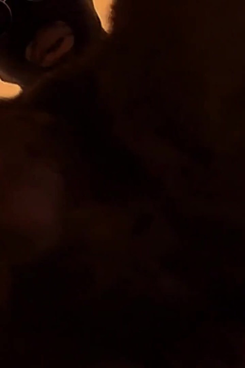 Cheating Asian Slut Gets Two Bbcs on Livestream - Compilation