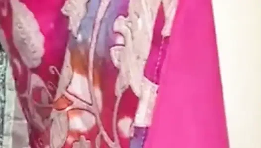 Разорвал уплотнение киски сводной сестры