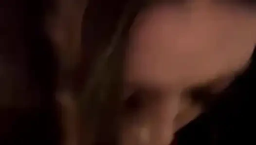 Cheating Wife with Husbands Best Friend