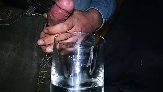 Ozzing döl ipleri