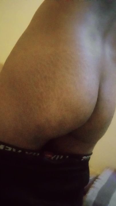 Haryana gay ass fuck hard doggy style