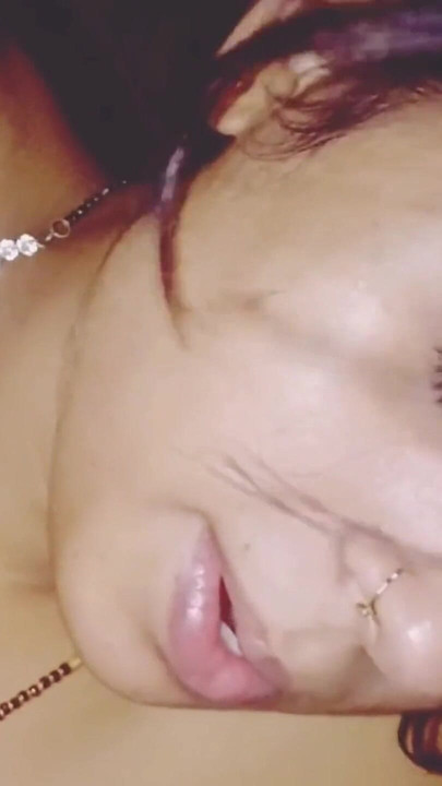 Hard Core Horney Face Experience Slut Latika