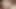 Azgın amatör kızıl saçlı mastürbasyon yapıyor ve sonra sikiliyor