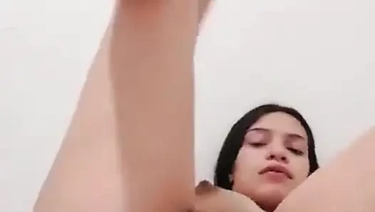 Come Enjoy Together with Me