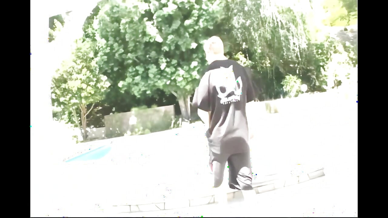 Lexington Steele Sunar: "Seks Öğrenin" - Cilt #03