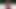Perfect giant titty girl with innocent demeanor fucks two BBC and loves it