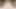 Tsunade Naruto sex blowjob titjob anime hentai animation cartoon one piece kunoichi creampie japanese creampie big ass tits