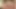 Sexy teen girl explores the joy of anal sex