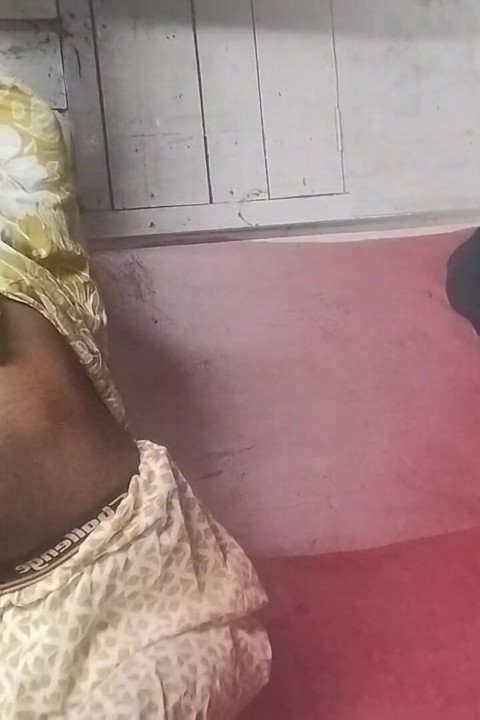 Indian Gay Boy Focking Desi Original Tasgendar in Home