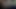 Masturbating while parents are having rest at night time.