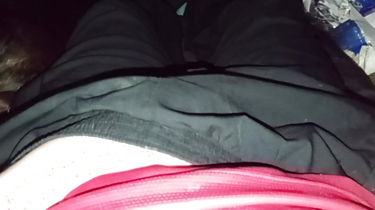Boy Wanking Then Cumming
