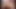 Horny MILF Have Hard Sex with Two Big Cock