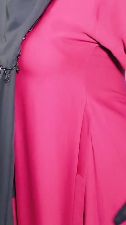 วิดีโอเอาท์ดอร์ Bangali น้องสาวไม่แท้เตียง Romanse Kiss โดย | คลิป 1